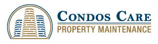 Condos Care